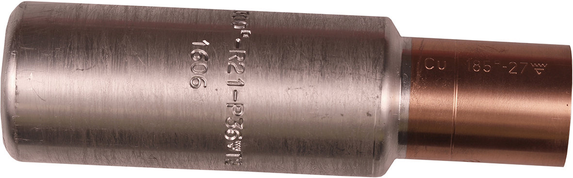 AKS400B-240A