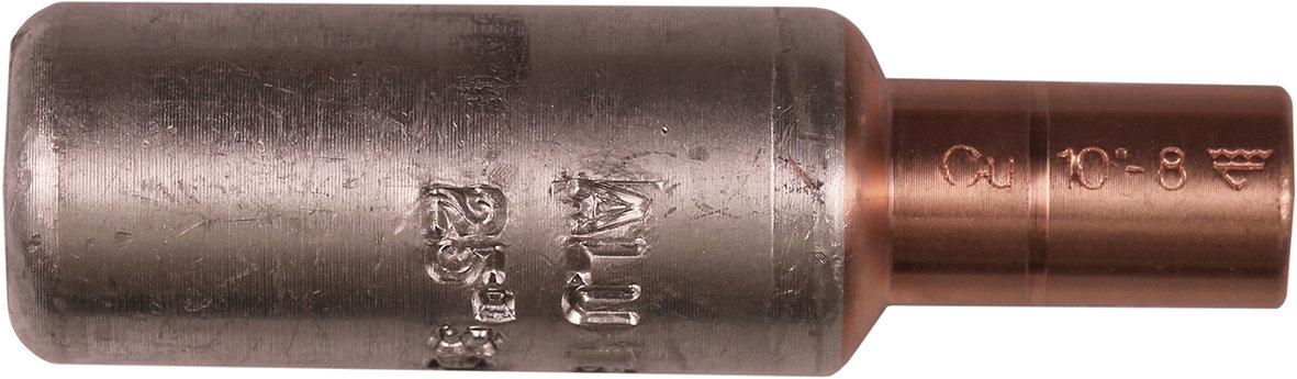 AKS35-10
