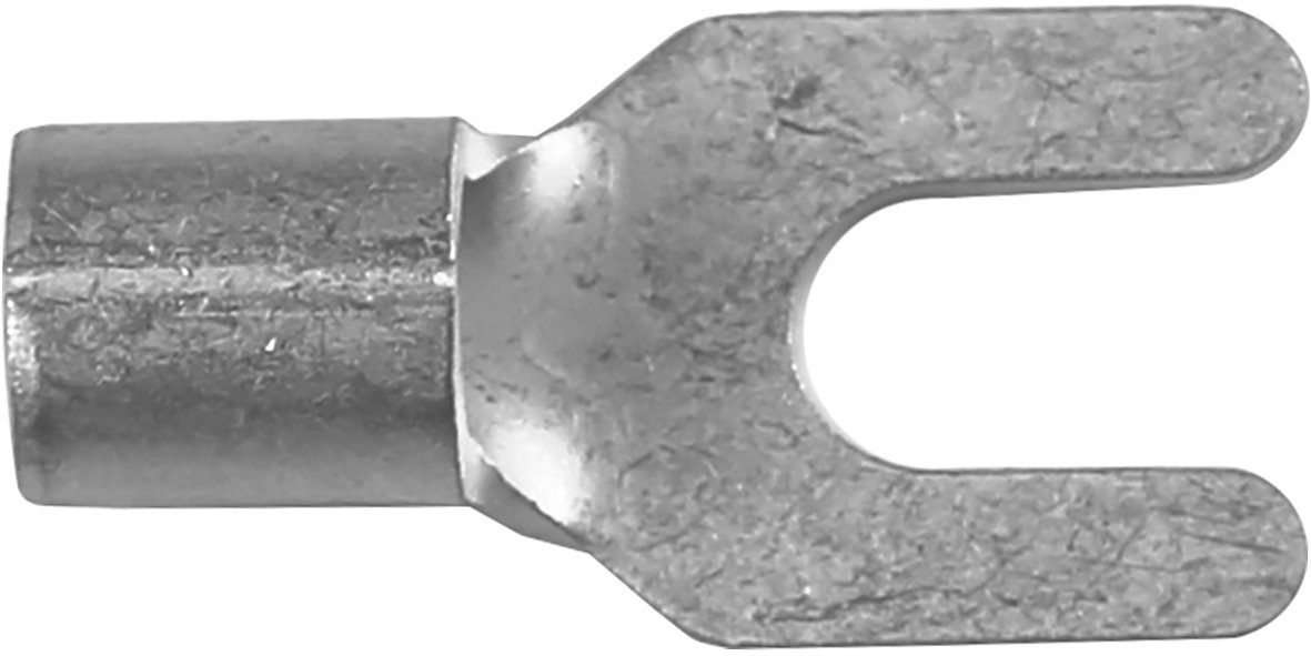 B9965G