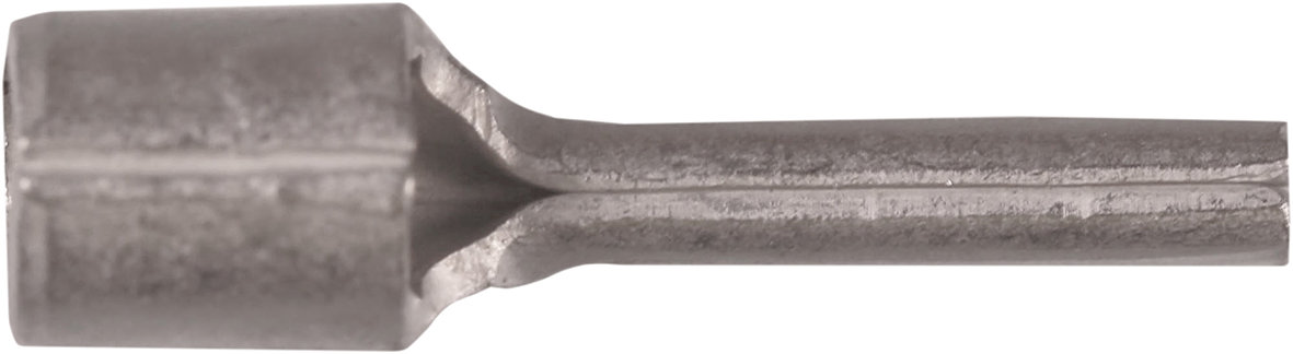 B2519SR