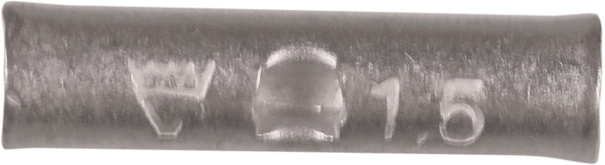 KS2,5