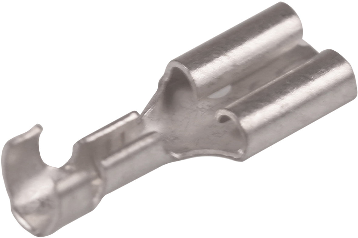 B1507FLS1
