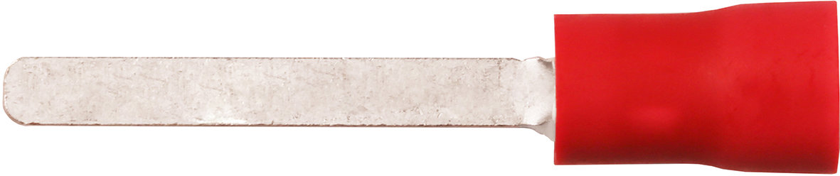 A1529SF