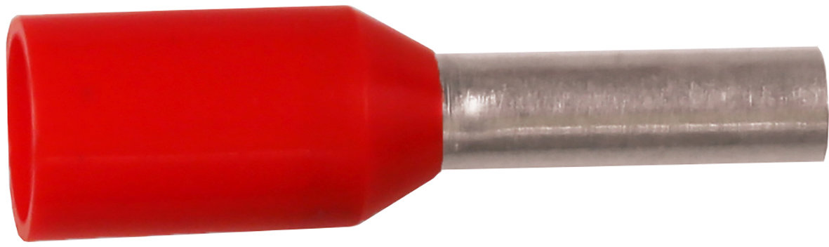 A1-12ETT