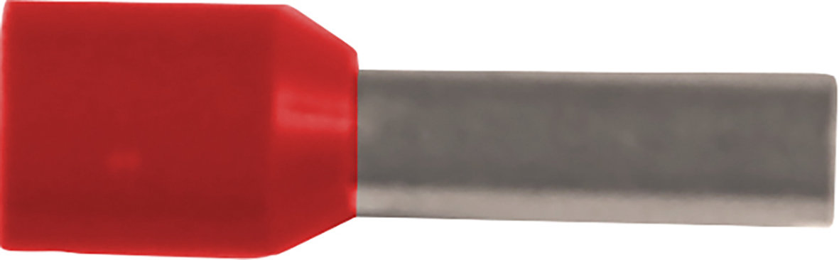 A4-10ETT