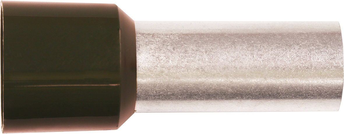 A25-16ETT