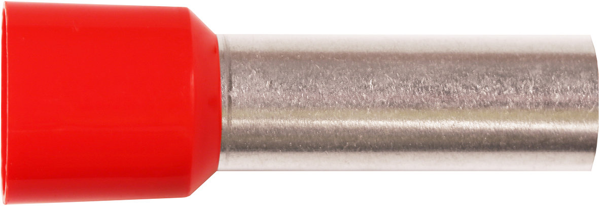 A35-18ETT