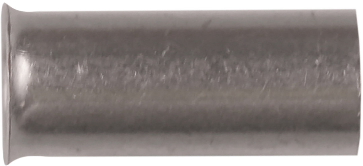 B6-12ET