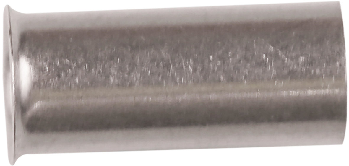 B10-12ET