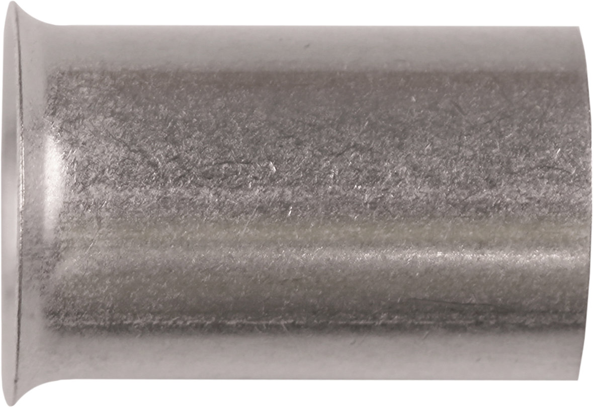 B50-32ET