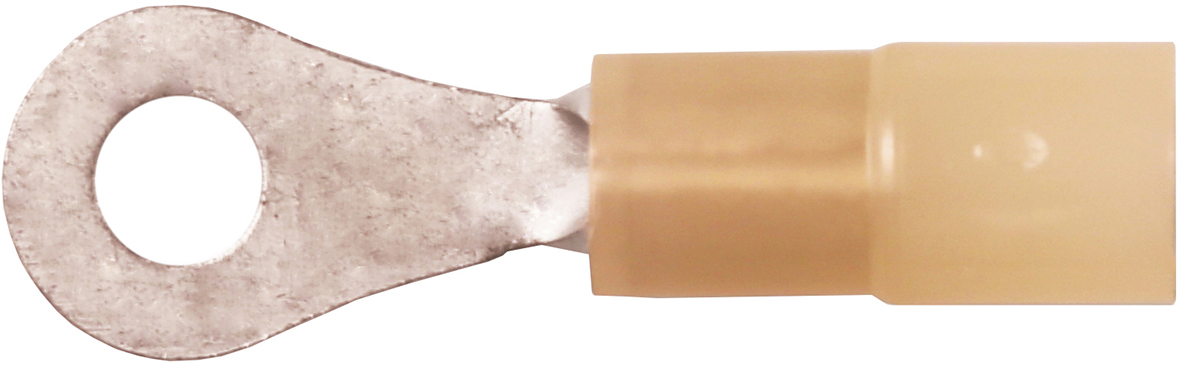 A0532R