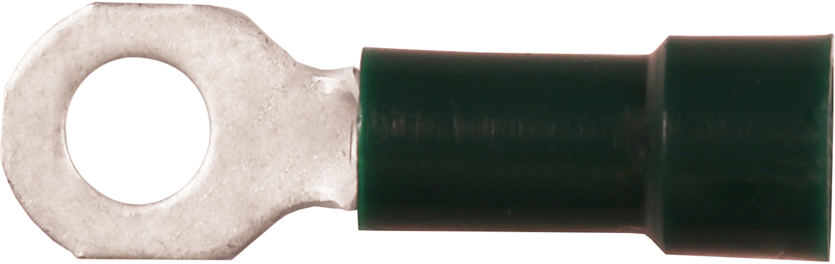 A0837R