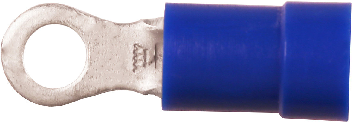 A2565R