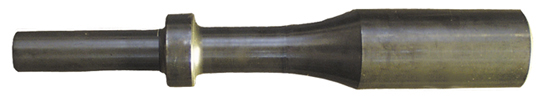 FS83C