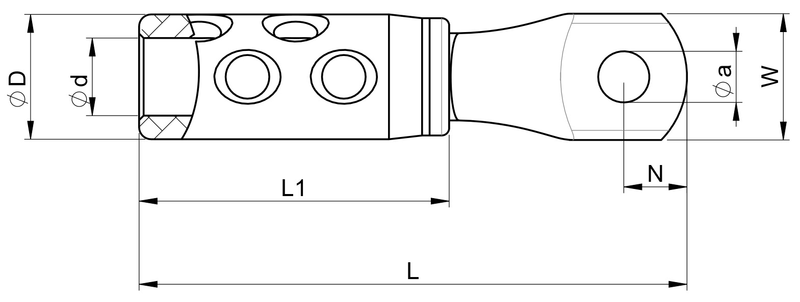 SL400R240S-20