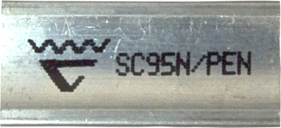SC95N/PEN