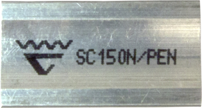 SC150N/PEN