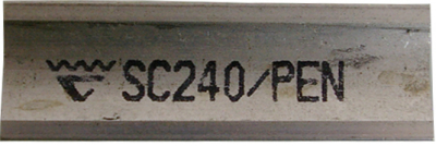 SC240/PEN