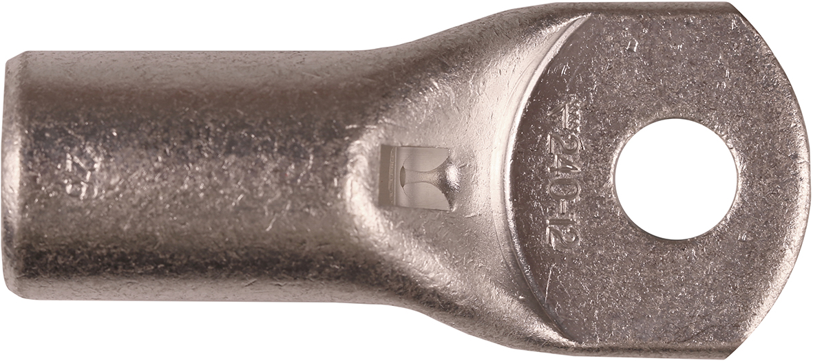 KRT185-20