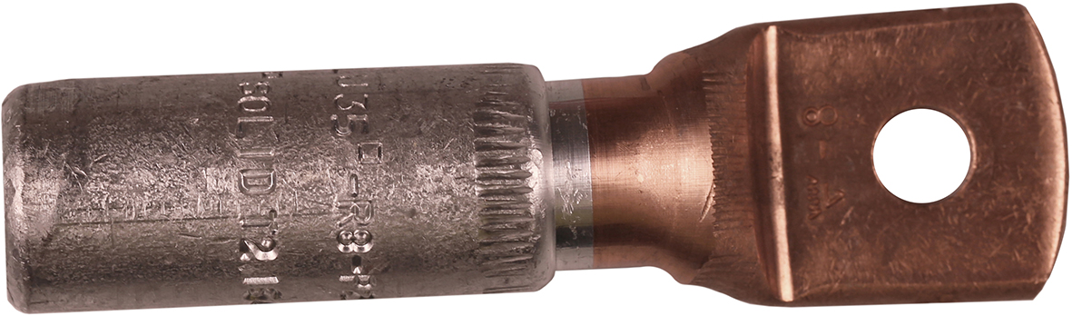 AKK35-8