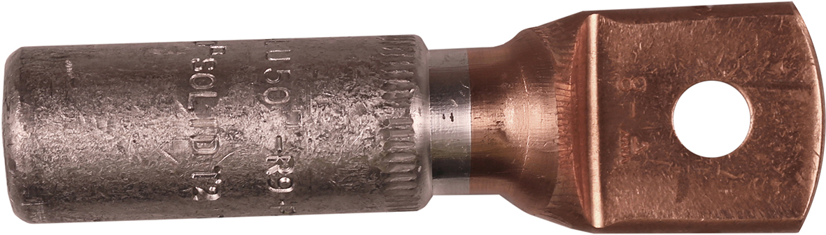 AKK50-8