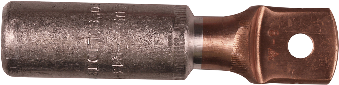 AKK95-12
