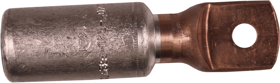 AKK240-10