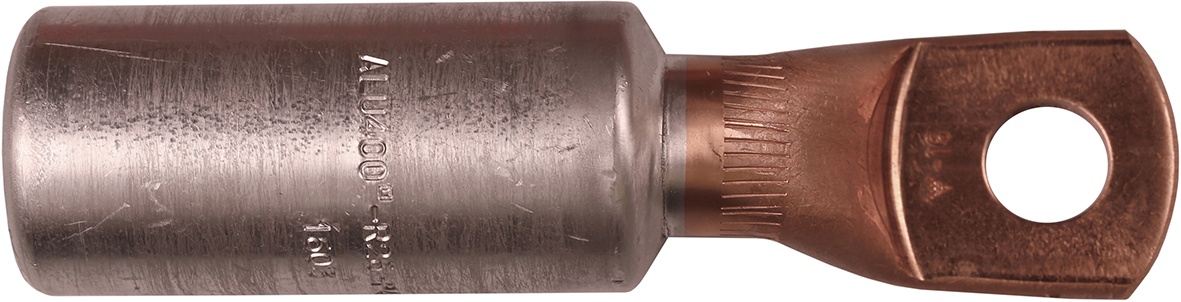 AKK500B-16