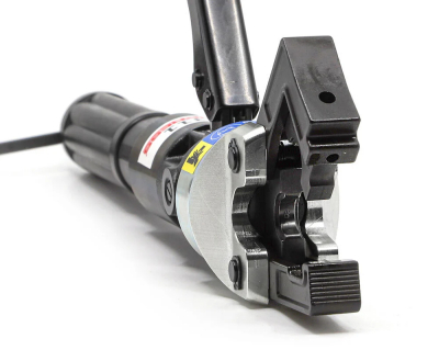 ELPRESS V311 电缆压线钳