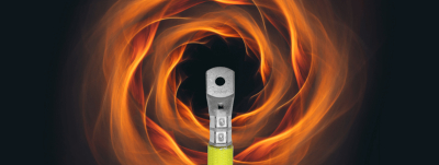 应对未来挑战的高温解决方案