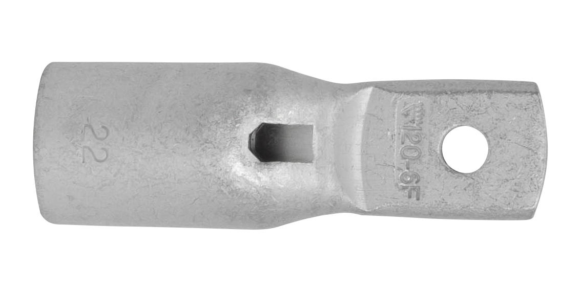 KRFS120-8