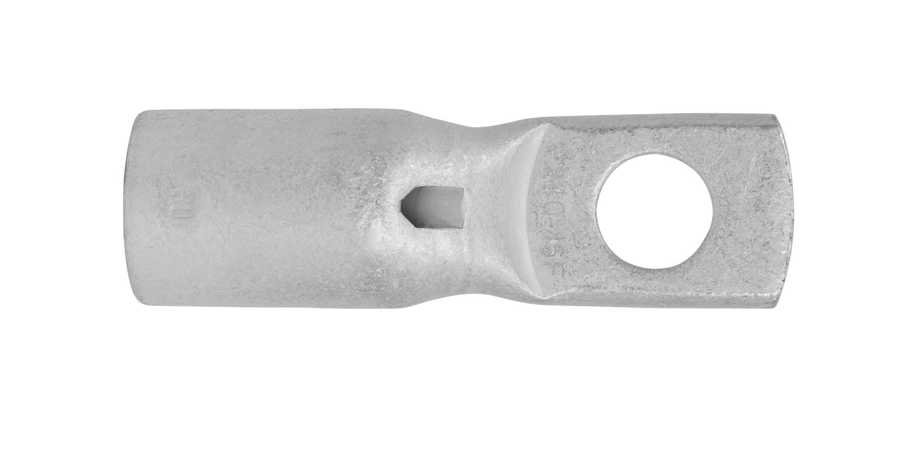 KRFS240A-12