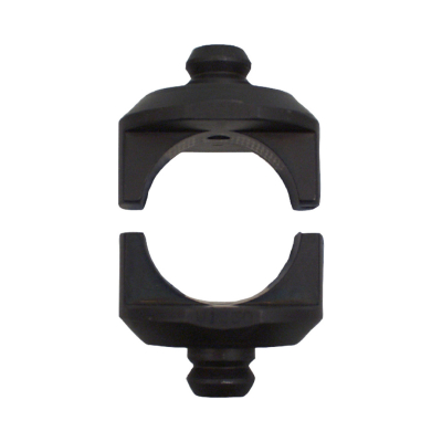 模具支架1300C2系统 