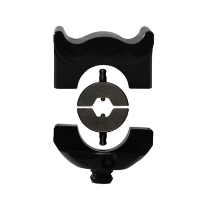 铜端子模具支架 250系统 