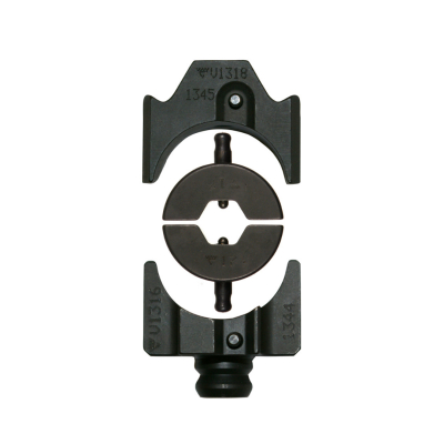 分体式模具支架 1300 系统 13 t