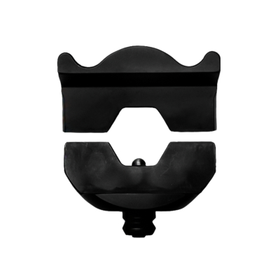 DUAL双压模具 250系统 