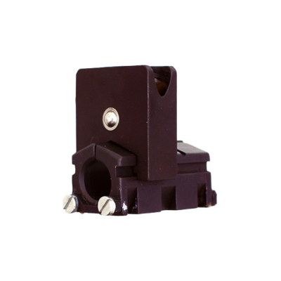 600 系统铝模具基模