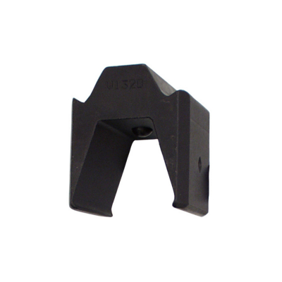 1300系统铝模具支架