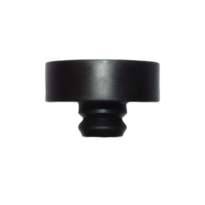 250 系统铝预圆模具冲模支架