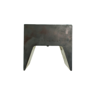 V1470 铝压接模具基模支架