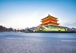 travel picture