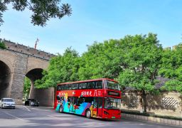 travel picture