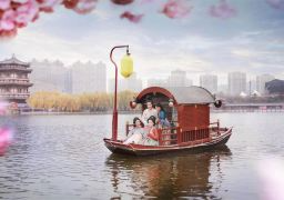 travel picture