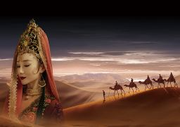 travel picture