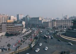 travel picture