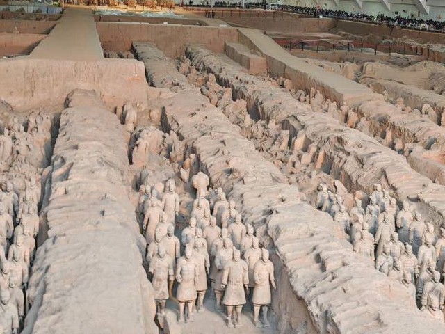 西安包车洛阳包车旅游服务