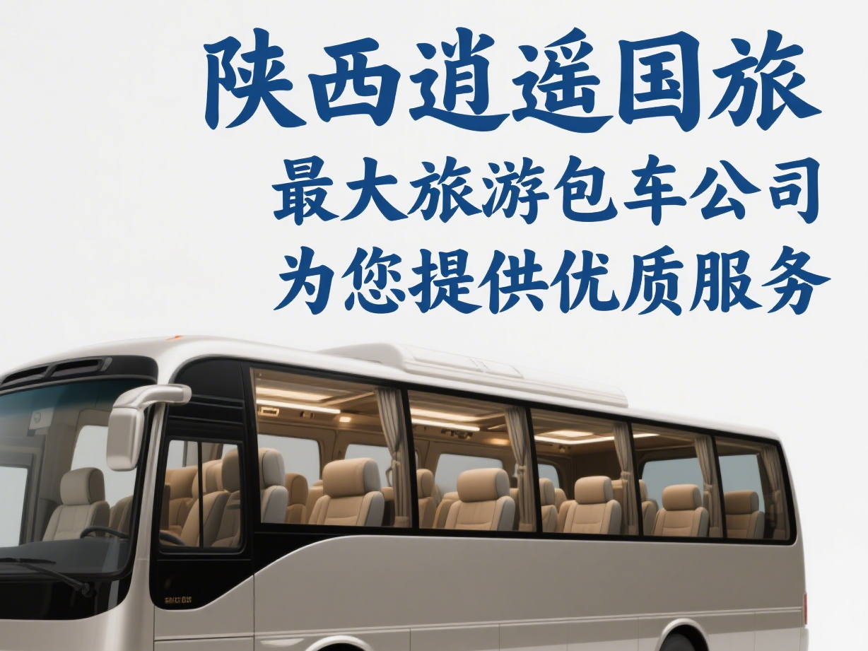 西安包车班车租赁服务找哪家好