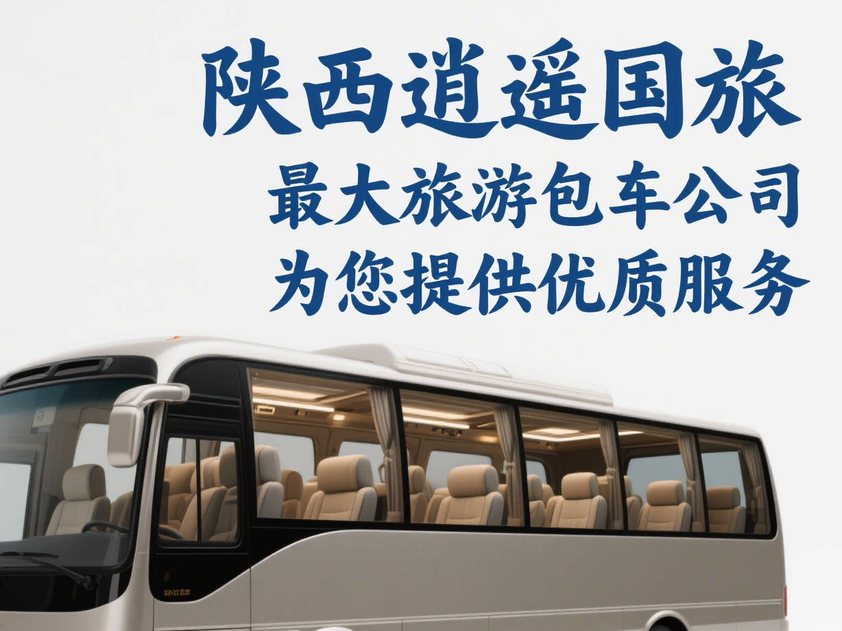 私人路线 × 专属座驾 = 你的旅行高定