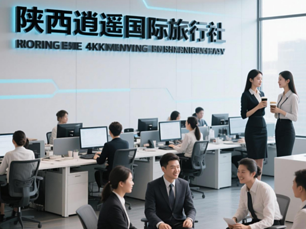 西安旅行社推荐西安+延安+黄帝陵+壶口瀑布4晚5天私家团定制之旅