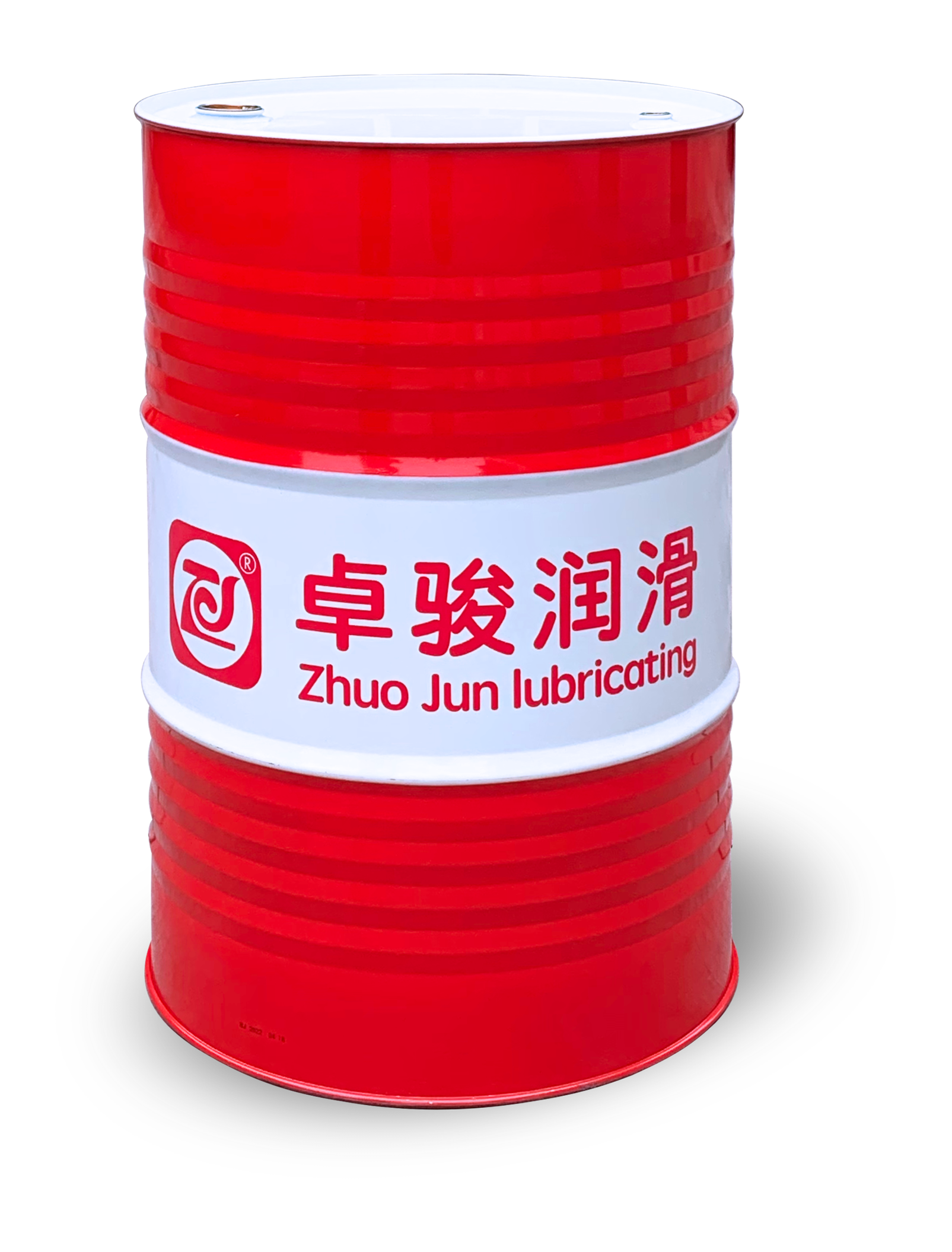 水性淬火液 6D